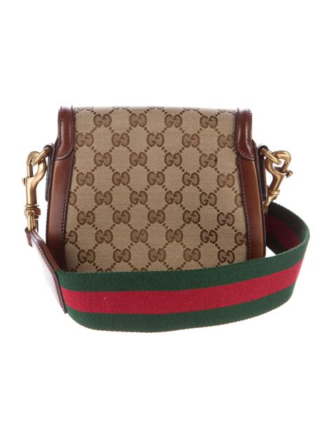 gucci crossbody bag nz|gucci crossbody bag women's.